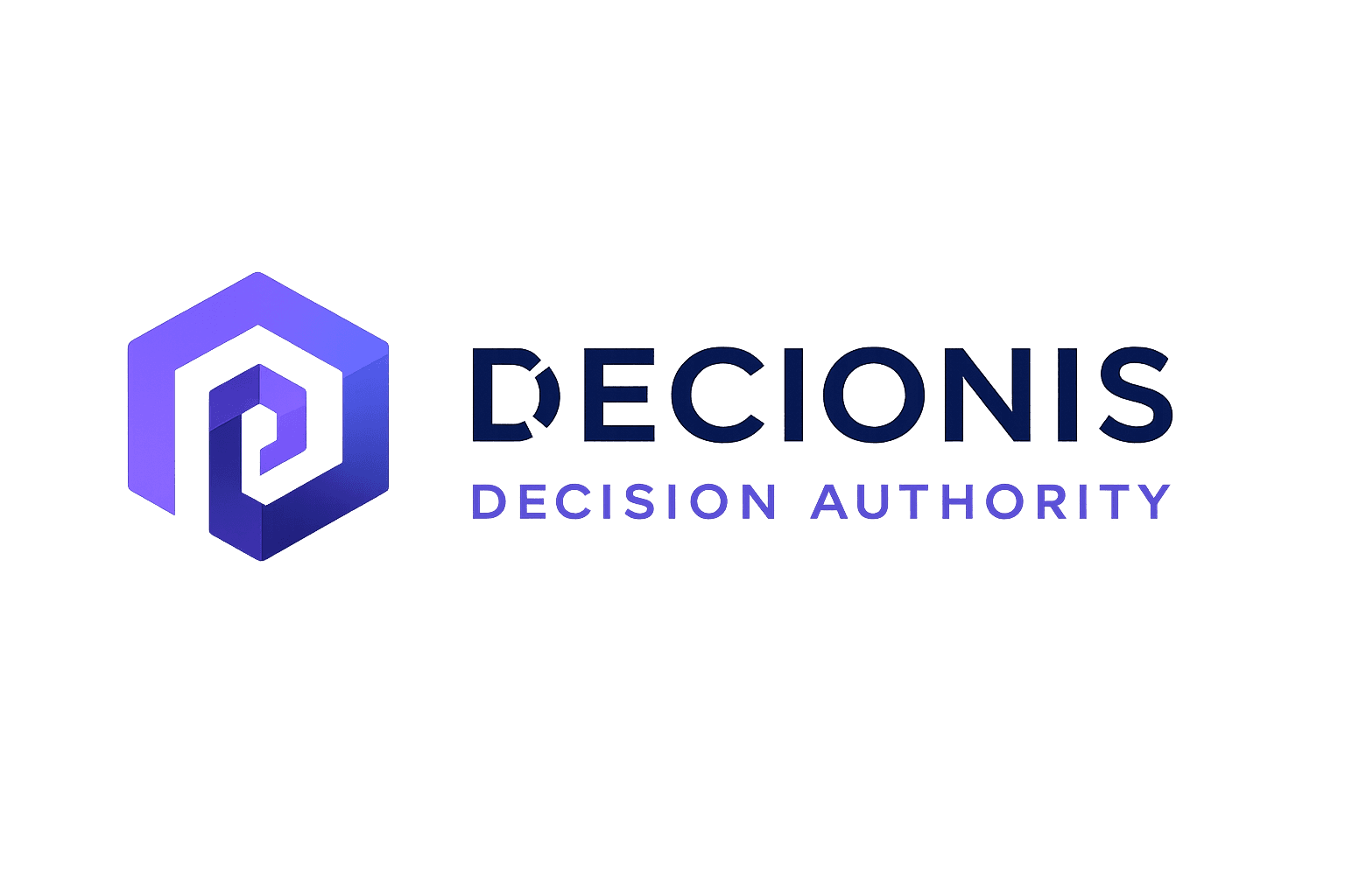 Decionis